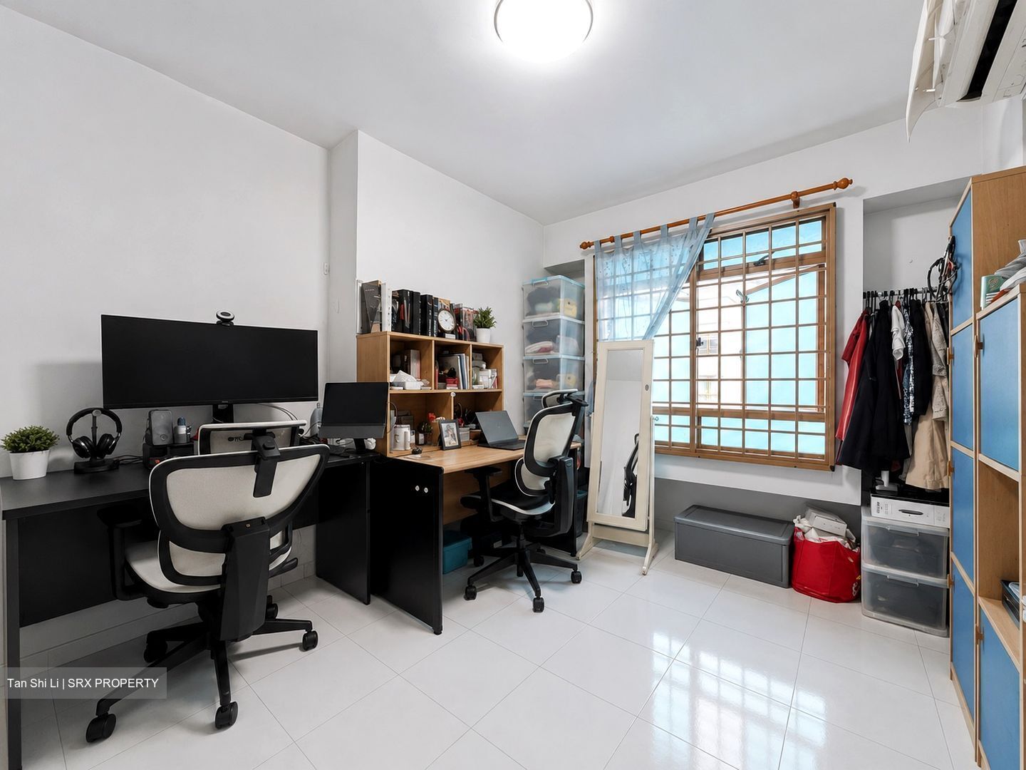 Blk 313B Anchorvale Gardens (Sengkang), HDB 4 Rooms #556990201